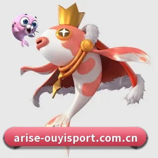 欧亿体育登录 APP