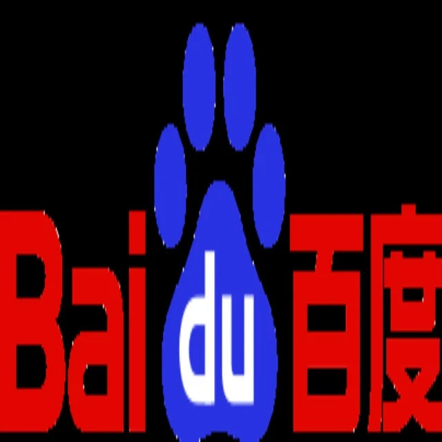 利物浦高位逼抢再现漏洞斯洛特赛后复盘暴露防线隐患
